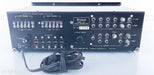 McIntosh C24 Vintage Stereo Preamplifier