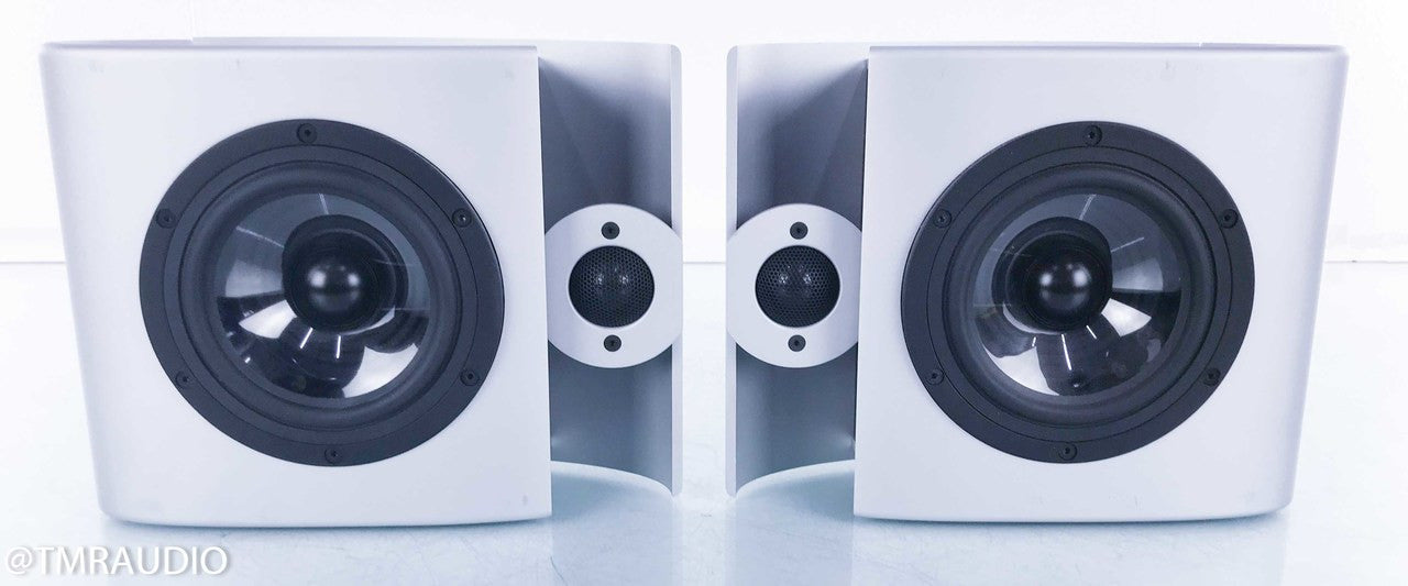Vienna Acoustics Berg Surround Satellite / Surround Speakers
