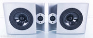 Vienna Acoustics Berg Surround Satellite / Surround Speakers