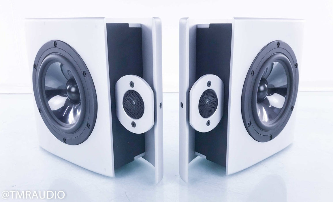 Vienna Acoustics Berg Surround Satellite / Surround Speakers