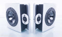 Vienna Acoustics Berg Surround Satellite / Surround Speakers