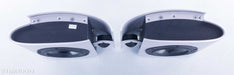 Vienna Acoustics Berg Surround Satellite / Surround Speakers