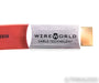 Wireworld Starlight 7 HDMI Cable; 2m Digital Interconnect; 4K UHD