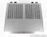 Sony TA-A1ES Stereo Integrated Amplifier; TAA1ES; Remote