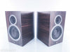 ELAC Debut B6 Bookshelf Speakers