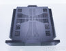 Balanced Audio Technology VK-250 SE Stereo Power Amplifier; BAT VK250SE