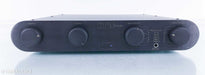 SimAudio Celeste P-4001 SE Stereo Preamplifier