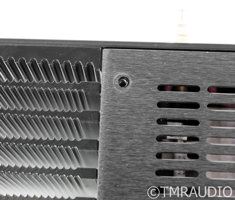 Musical Fidelity Tri-Vista 300 Stereo Integrated Amp