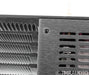 Musical Fidelity Tri-Vista 300 Stereo Integrated Amp