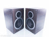 ELAC Debut B6 Bookshelf Speakers