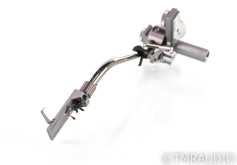 Jelco SA-750D 9.5" Tonearm; SA705D