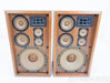Pioneer CS-88A Floorstanding Speakers
