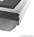B&W FPM-5 On-Wall / Surround Speaker; Gloss Black Single