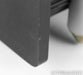 Simaudio Moon W-3 Stereo Power Amplifier; W3