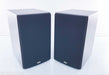 ELAC Debut B6 Bookshelf Speakers