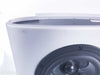 Vienna Acoustics Berg Surround Satellite / Surround Speakers