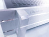 Bryston 9B-ST 5 Channel Power Amplifier