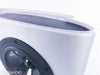 Vienna Acoustics Berg Surround Satellite / Surround Speakers