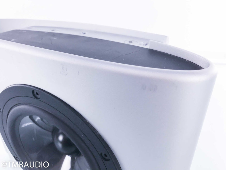 Vienna Acoustics Berg Surround Satellite / Surround Speakers