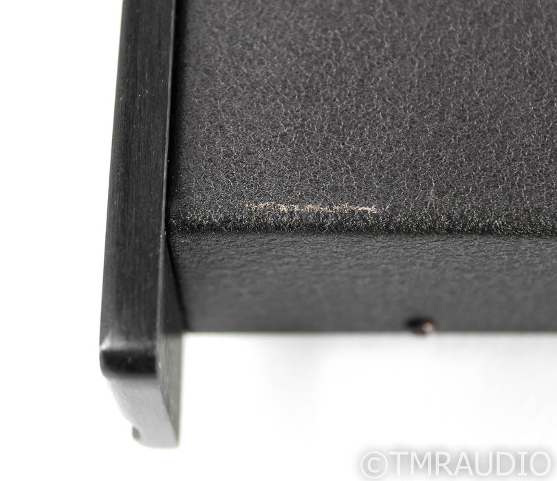 Theta Digital DSPro Progeny DAC; D/A Converter