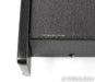 Theta Digital DSPro Progeny DAC; D/A Converter