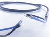 Synergistic Research Mark IIS Speaker Cables