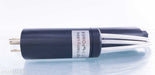 High Fidelity Cables CT-1 Power Cable; 1m AC Cord; CT1
