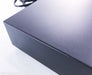 Adcom GFT-555 AM / FM Tuner