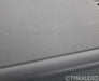 Arcam Alpha 9 Stereo Integrated Amplifier; A9; Remote