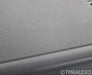 Arcam Alpha 9 Stereo Integrated Amplifier; A9; Remote; AS-IS (No Output)