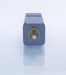 iFi iPurifier S/PDIF Reclocker; RCA / TOSLINK