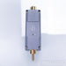 iFi iPurifier S/PDIF Reclocker; RCA / TOSLINK