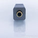 iFi iPurifier S/PDIF Reclocker; RCA / TOSLINK