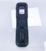 Universal Remote MX-880 Control; MX880