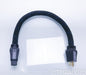 Pangea AC-9 Mk II Power Cable; .6m AC Cord