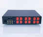 Furman Elite-15 PFi Power Conditioner