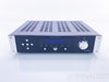 Emotiva UMC-1 7.1 Channel Home Theater Preamplifier; AS-IS (No Main Zone Output)