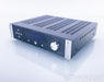Emotiva UMC-1 7.1 Channel Home Theater Preamplifier; AS-IS (No Main Zone Output)