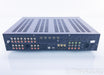 Emotiva UMC-1 7.1 Channel Home Theater Preamplifier; AS-IS (No Main Zone Output)