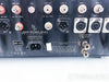 Emotiva UMC-1 7.1 Channel Home Theater Preamplifier; AS-IS (No Main Zone Output)