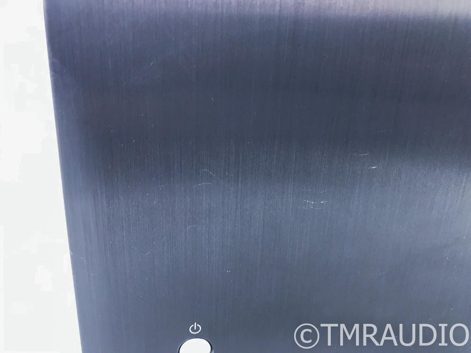 Krell Chorus 5200 5 Channel Power Amplifier