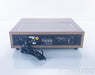 McIntosh MC7100 Stereo Power Amplifier