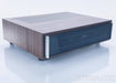 McIntosh MC7100 Stereo Power Amplifier