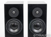 Totem Forest Floorstanding Speakers
