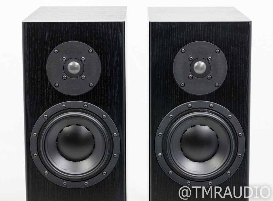 Totem Forest Floorstanding Speakers