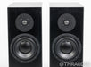 Totem Forest Floorstanding Speakers