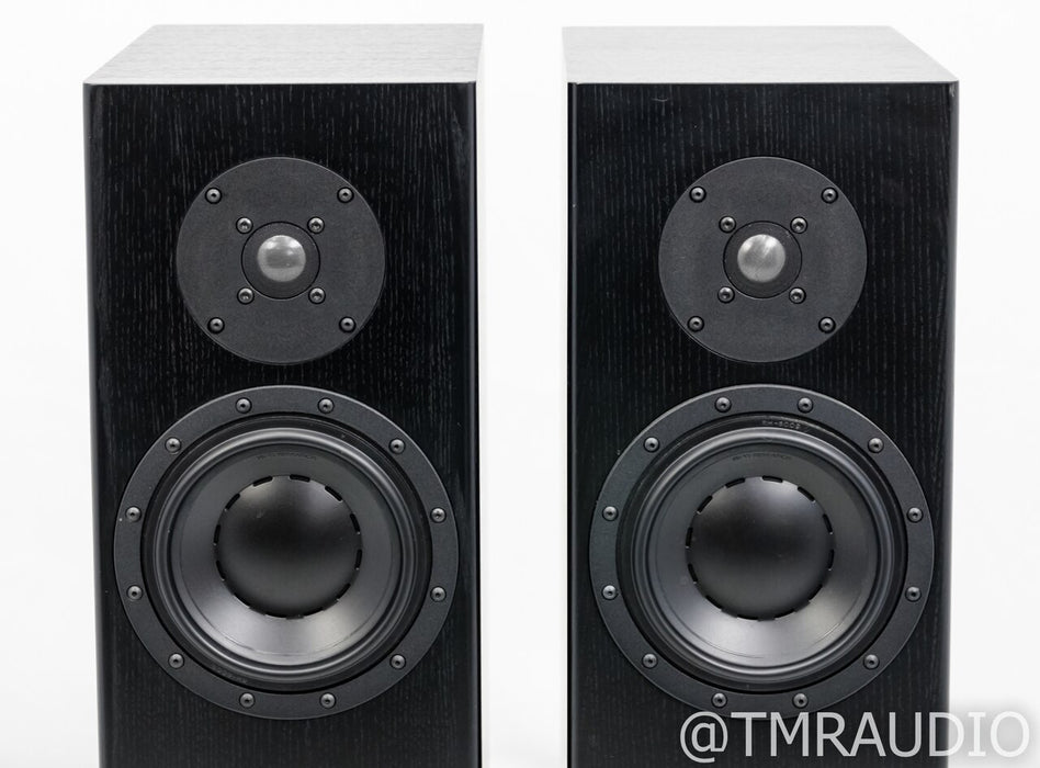 Totem Forest Floorstanding Speakers