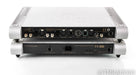 MSB Signature DAC V w/ Diamond Power Base