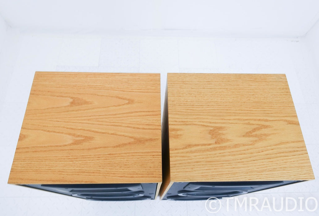 Klipsch KG 5.2 Floorstanding Speakers