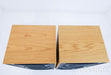 Klipsch KG 5.2 Floorstanding Speakers